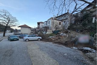 Οικόπεδο 225 τ.μ. για πώληση, Ν. Καβάλας, Θάσος-thumb-2