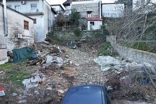 Οικόπεδο 225 τ.μ. για πώληση, Ν. Καβάλας, Θάσος-thumb-5