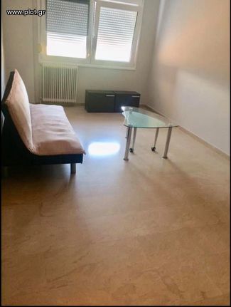 Studio / γκαρσονιέρα 55 τ.μ. για ενοικίαση, Ημαθία, Βέροια
