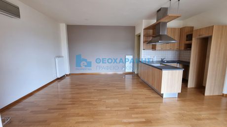 Μεζονέτα 87τ.μ. για πώληση-Ηράκλειο κρήτης » Ανάληψη