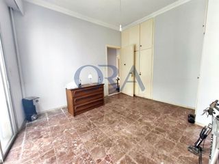 Διαμέρισμα 72 τ.μ. για πώληση, Αχαΐα, Πάτρα-thumb-13
