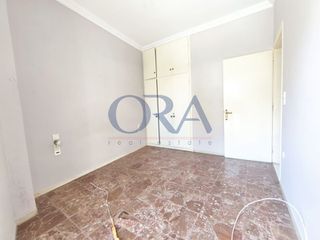 Διαμέρισμα 72 τ.μ. για πώληση, Αχαΐα, Πάτρα-thumb-14