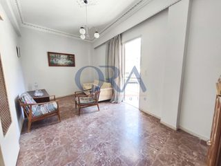 Διαμέρισμα 72 τ.μ. για πώληση