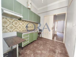 Διαμέρισμα 72 τ.μ. για πώληση, Αχαΐα, Πάτρα-thumb-17