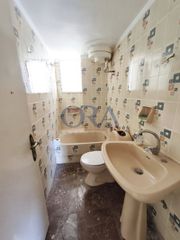 Διαμέρισμα 72 τ.μ. για πώληση, Αχαΐα, Πάτρα-thumb-18