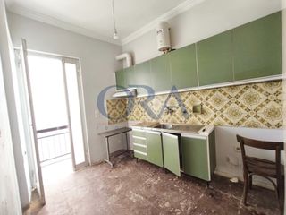 Διαμέρισμα 72 τ.μ. για πώληση, Αχαΐα, Πάτρα-thumb-6