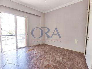 Διαμέρισμα 72 τ.μ. για πώληση, Αχαΐα, Πάτρα-thumb-5