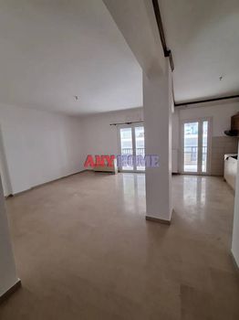 Διαμέρισμα 92τ.μ. για ενοικίαση-Φάληρο