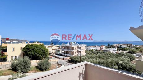 Διαμέρισμα 105τ.μ. για πώληση-Νέα κυδωνία