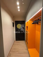 Studio / γκαρσονιέρα 44 τ.μ. προς πώληση, Λαδάδικα-thumb-5