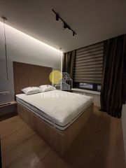 Studio / γκαρσονιέρα 44 τ.μ. προς πώληση, Λαδάδικα-thumb-8
