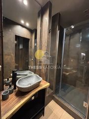 Studio / γκαρσονιέρα 44 τ.μ. προς πώληση, Λαδάδικα-thumb-10