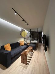 Studio / γκαρσονιέρα 44 τ.μ. για πώληση