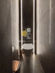Studio / γκαρσονιέρα 44 τ.μ. προς πώληση, Λαδάδικα-thumb-11