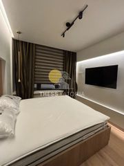 Studio / γκαρσονιέρα 44 τ.μ. προς πώληση, Λαδάδικα-thumb-7