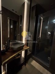 Studio / γκαρσονιέρα 44 τ.μ. προς πώληση, Λαδάδικα-thumb-12