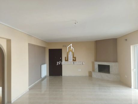 Διαμέρισμα 143τ.μ. για πώληση-Καλαμάτα » Αβραμίου