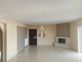 Διαμέρισμα 143 τ.μ. για πώληση