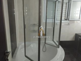 Διαμέρισμα 143 τ.μ. προς πώληση, Αβραμίου-thumb-1
