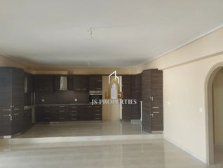 Διαμέρισμα 143 τ.μ. προς πώληση, Αβραμίου-thumb-6