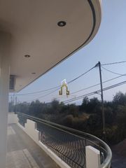 Διαμέρισμα 143 τ.μ. προς πώληση, Αβραμίου-thumb-10