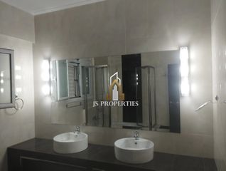 Διαμέρισμα 143 τ.μ. προς πώληση, Αβραμίου-thumb-11
