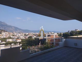 Διαμέρισμα 143 τ.μ. προς πώληση, Αβραμίου-thumb-13