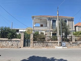 Μονοκατοικία 150 τ.μ. για πώληση