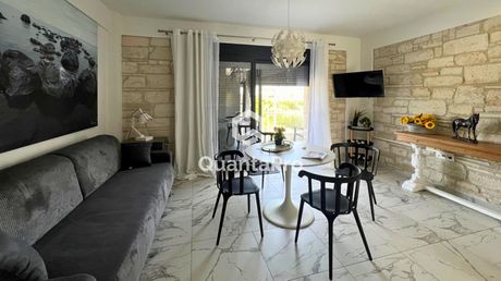 Maisonette 80sqm for sale-Moudania » Flogita