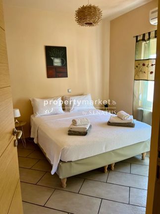 Μονοκατοικία 70 τ.μ. για ενοικίαση, Ν. Χανίων, Ακρωτήρι