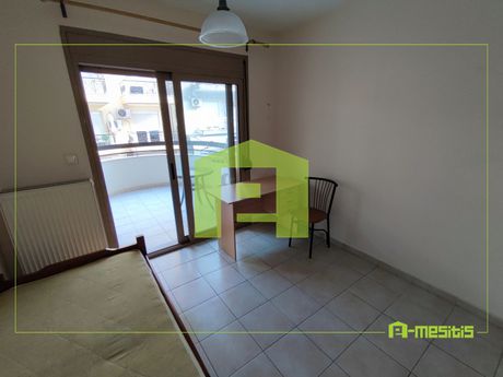Studio 28sqm for rent-Panagia Faneromeni