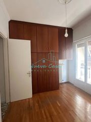 Διαμέρισμα 52 τ.μ. για ενοικίαση, Αχαΐα, Πάτρα-thumb-9
