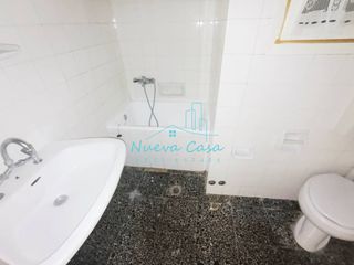 Διαμέρισμα 52 τ.μ. για ενοικίαση, Αχαΐα, Πάτρα-thumb-20