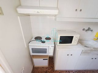 Διαμέρισμα 52 τ.μ. για ενοικίαση, Αχαΐα, Πάτρα-thumb-3