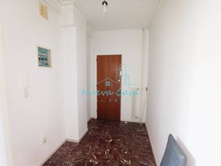 Διαμέρισμα 52 τ.μ. για ενοικίαση, Αχαΐα, Πάτρα-thumb-18
