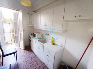 Διαμέρισμα 52 τ.μ. για ενοικίαση, Αχαΐα, Πάτρα-thumb-22