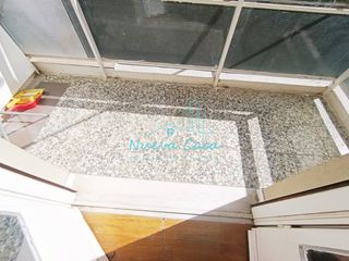 Διαμέρισμα 52 τ.μ. για ενοικίαση, Αχαΐα, Πάτρα-thumb-16