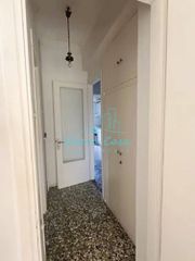 Διαμέρισμα 52 τ.μ. για ενοικίαση, Αχαΐα, Πάτρα-thumb-8