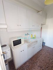 Διαμέρισμα 52 τ.μ. για ενοικίαση, Αχαΐα, Πάτρα-thumb-23