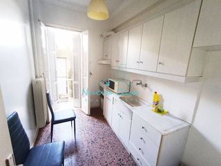 Διαμέρισμα 52 τ.μ. για ενοικίαση