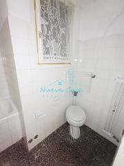 Διαμέρισμα 52 τ.μ. για ενοικίαση, Αχαΐα, Πάτρα-thumb-13