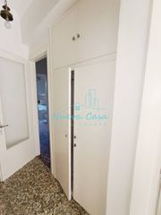 Διαμέρισμα 52 τ.μ. για ενοικίαση, Αχαΐα, Πάτρα-thumb-21