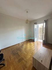 Διαμέρισμα 52 τ.μ. για ενοικίαση, Αχαΐα, Πάτρα-thumb-6