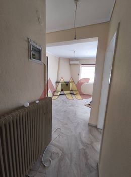 Apartment 90sqm for rent-Μ. Agiou Pavlou » Yedi Kule