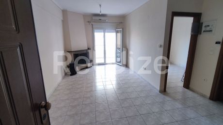 Διαμέρισμα 46τ.μ. για ενοικίαση-Θερμαϊκός » Σκάλα ν. επιβατών
