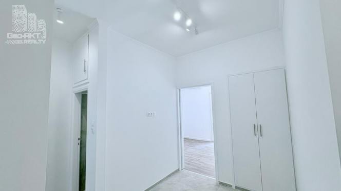 Διαμέρισμα 52 τ.μ. πρός πώληση, Αθήνα - Κέντρο, Λεωφ. Πατησίων - Λεωφ. Αχαρνών
