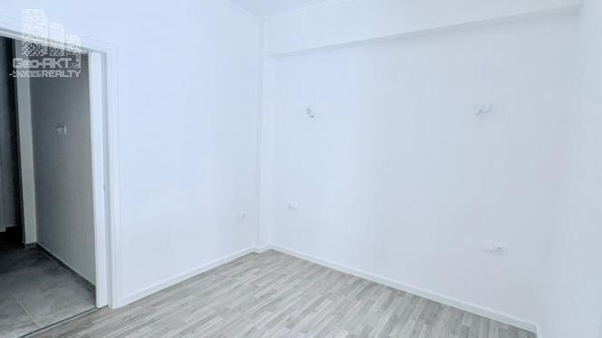 Διαμέρισμα 52 τ.μ. πρός πώληση, Αθήνα - Κέντρο, Λεωφ. Πατησίων - Λεωφ. Αχαρνών