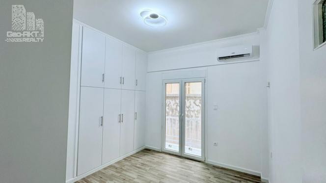 Διαμέρισμα 52 τ.μ. πρός πώληση, Αθήνα - Κέντρο, Λεωφ. Πατησίων - Λεωφ. Αχαρνών