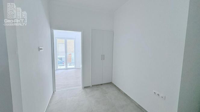 Διαμέρισμα 52 τ.μ. πρός πώληση, Αθήνα - Κέντρο, Λεωφ. Πατησίων - Λεωφ. Αχαρνών