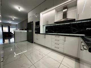 Διαμέρισμα 105 τ.μ. για πώληση